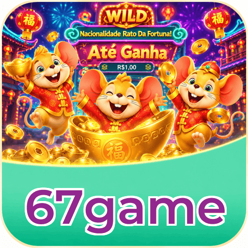 Requisitos do APK da 67game para Android