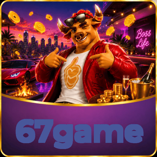 67game