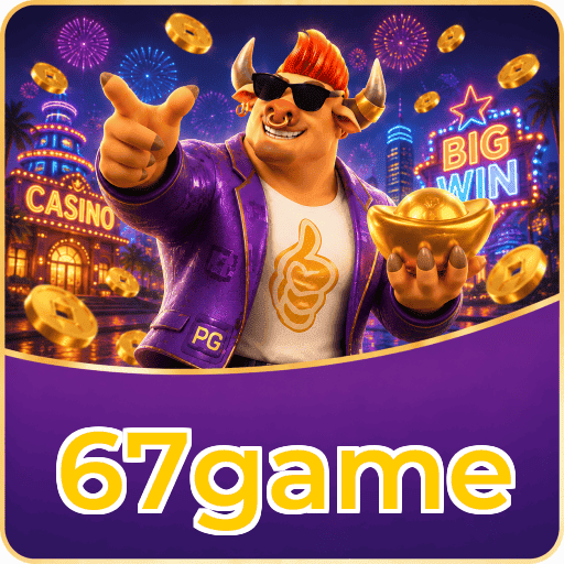 Requisitos do APK da 67game para Android