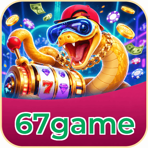 Requisitos do APK da 67game para Android