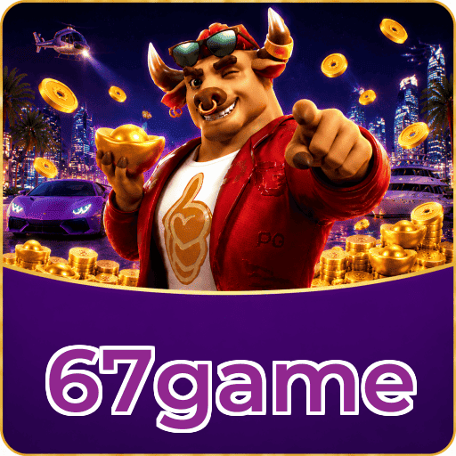 Requisitos do APK da 67game para Android