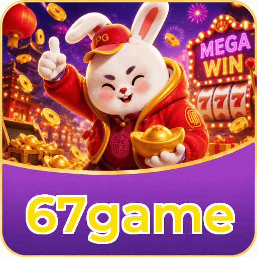 67game