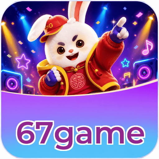 67game