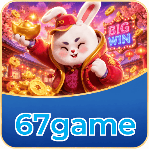 67game