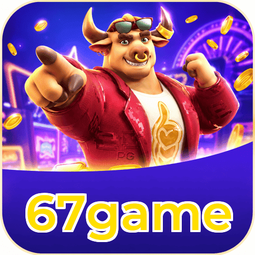 67game