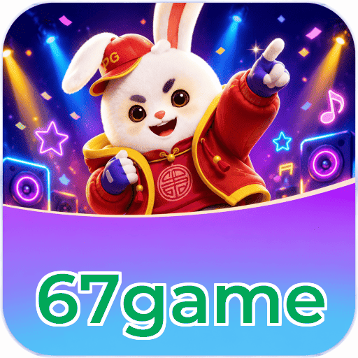67game
