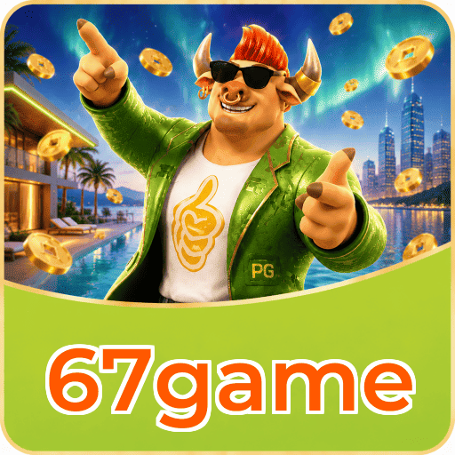 67game - Tempos de saque PIX verificados e estatísticas de pagamento