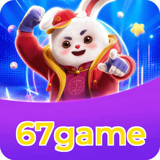 67game