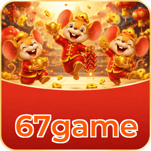 Requisitos do APK da 67game para Android