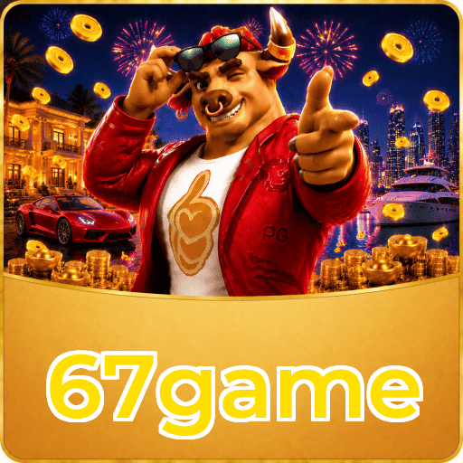 67game