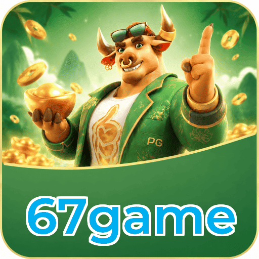67game