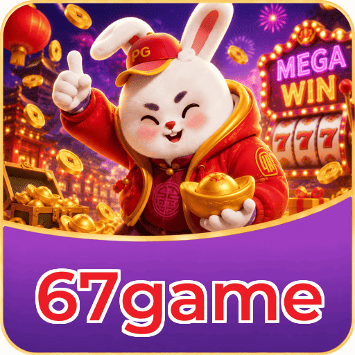 67game