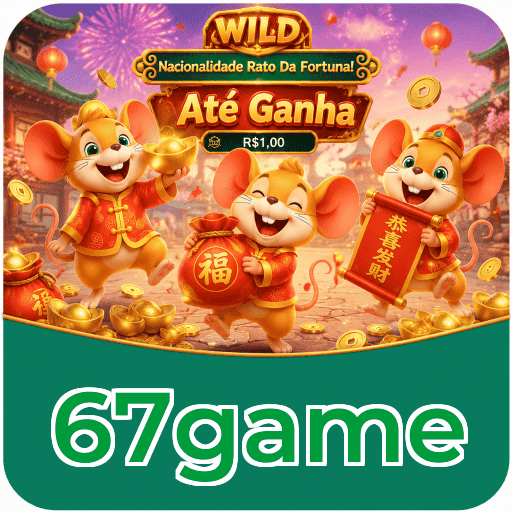 67game