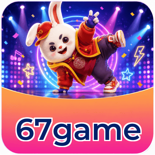 Requisitos do APK da 67game para Android