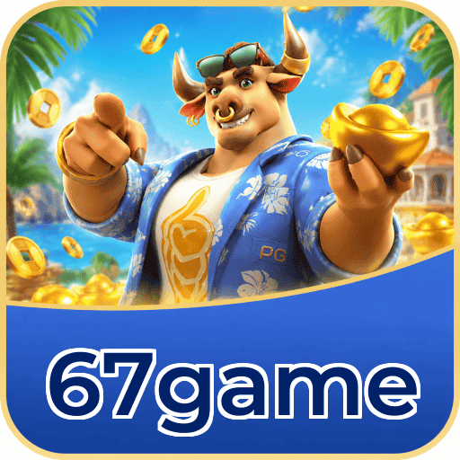 67game