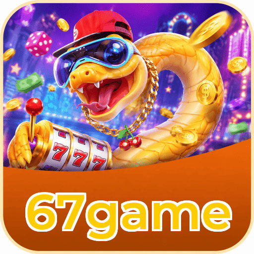 Requisitos do APK da 67game para Android