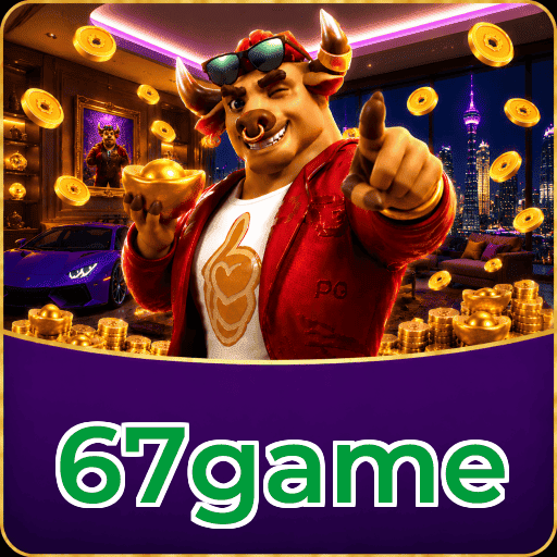 67game