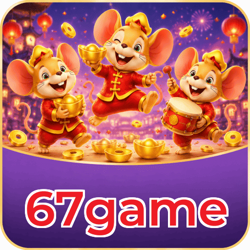 Requisitos do APK da 67game para Android