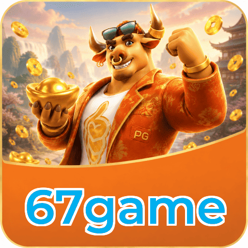 67game